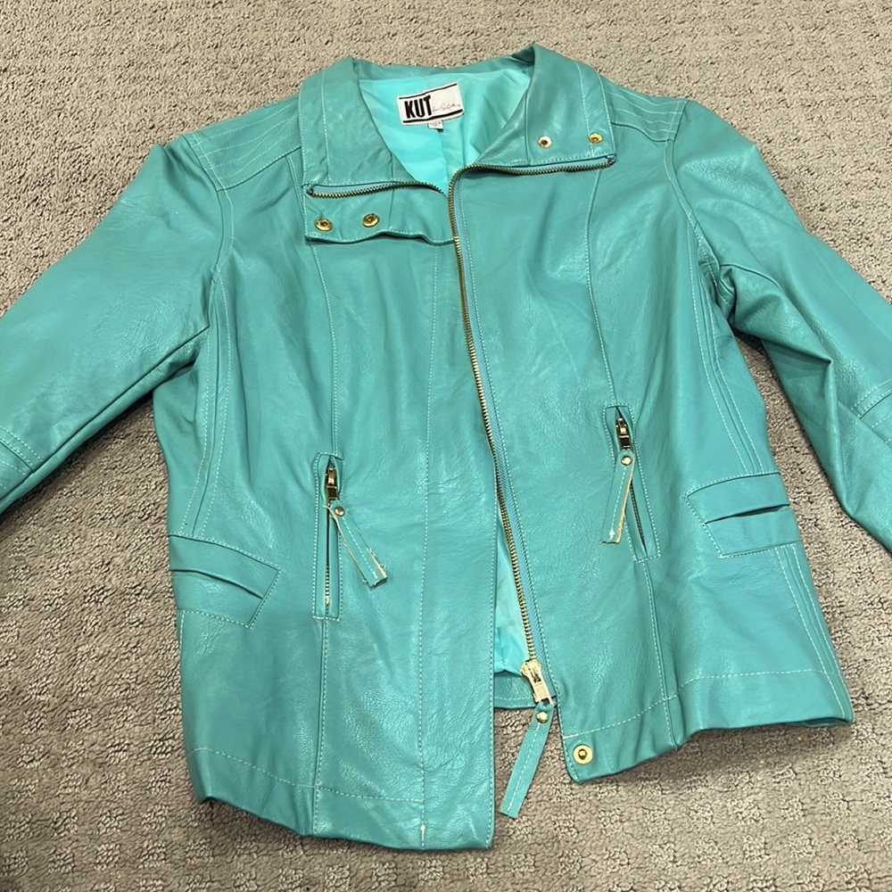 Women’s Jacket